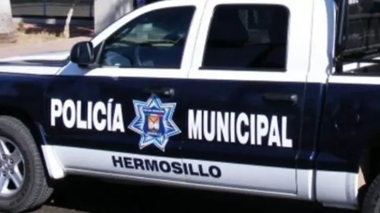 Foto: Archivo/EXPRESO.