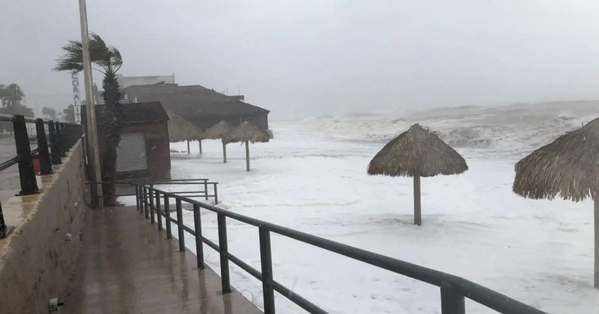 ISAF detectó casi 100 irregularidades en construcción de Playa Incluyente