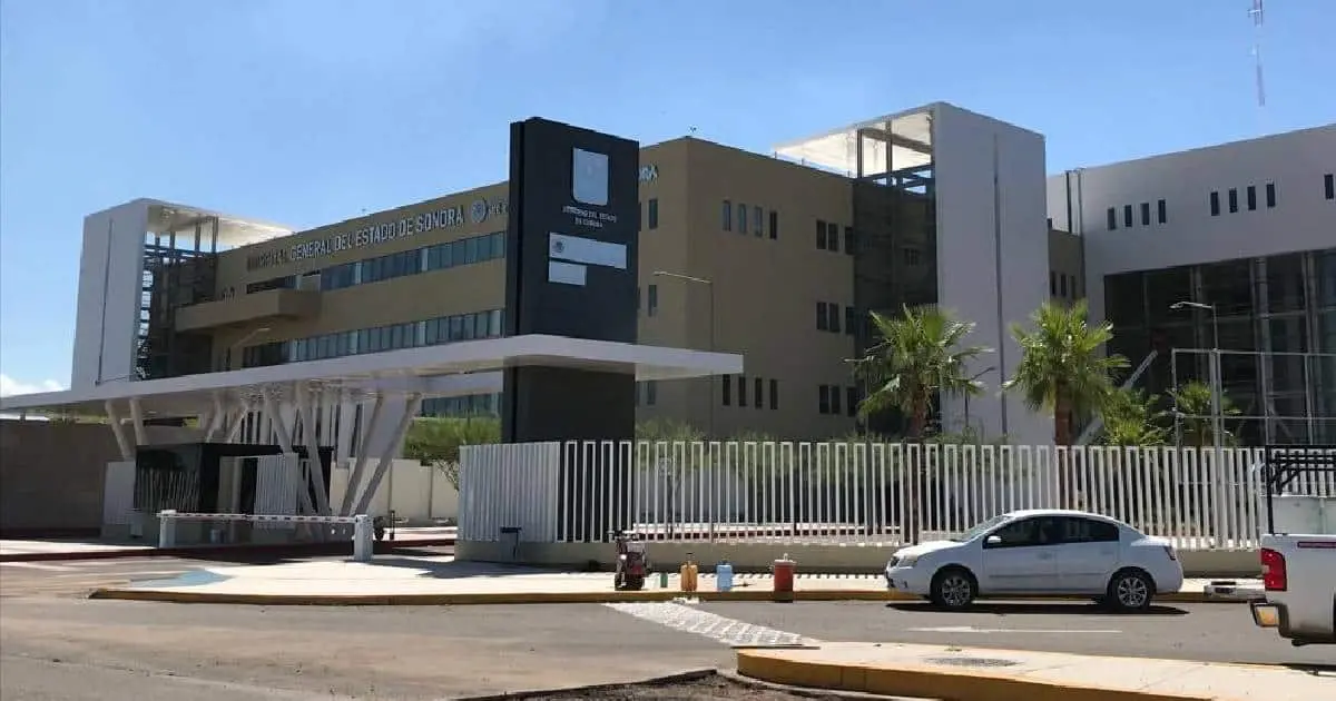 ¿Qué servicios ofrecerá el nuevo Hospital General de Especialidades?