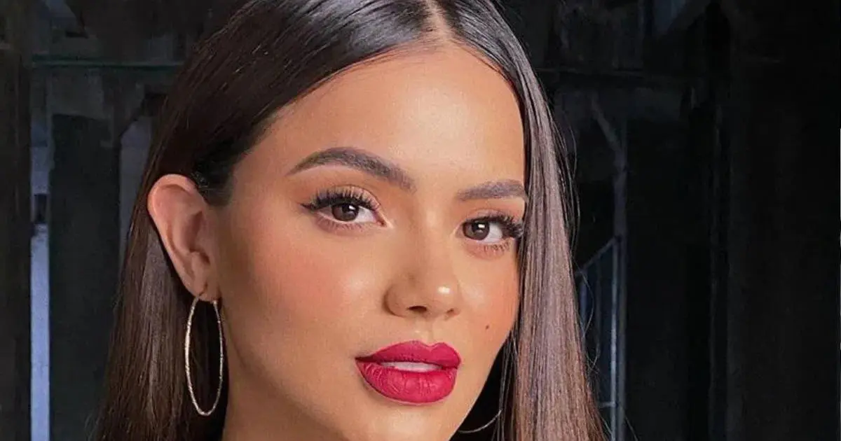 Aclara Zendejas especulaciones sobre supuesto romance con Yolanda Andrade