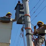 CFE suspenderá la luz en 10 municipios de Sonora este 21 de junio