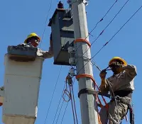 CFE suspenderá la luz en 10 municipios de Sonora este 21 de junio