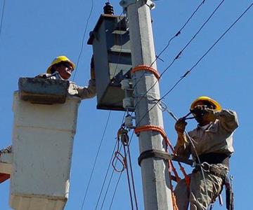 Informa CFE sobre nuevos protocolos de Seguridad