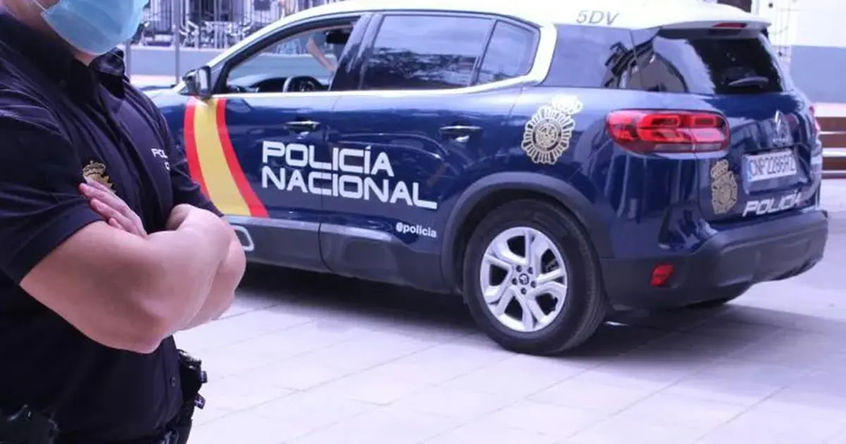 Un hombre enfrenta 7 años de prisión por no usar preservativo