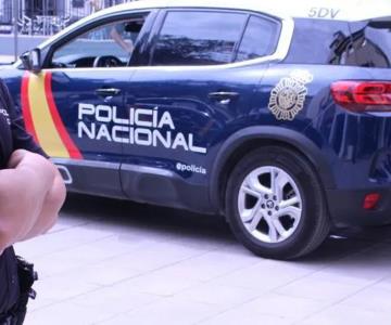 Un hombre enfrenta 7 años de prisión por no usar preservativo