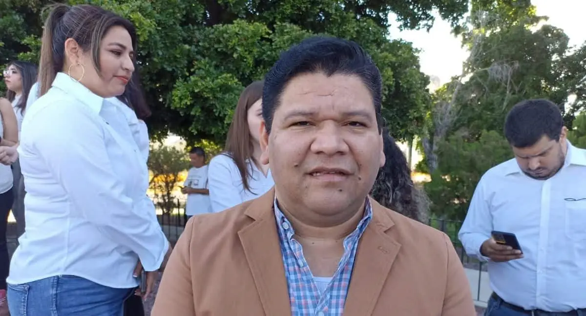 Asegura Istai que responden más del 98% de la solicitudes de información