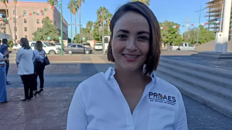 Foto: Germán Contreras