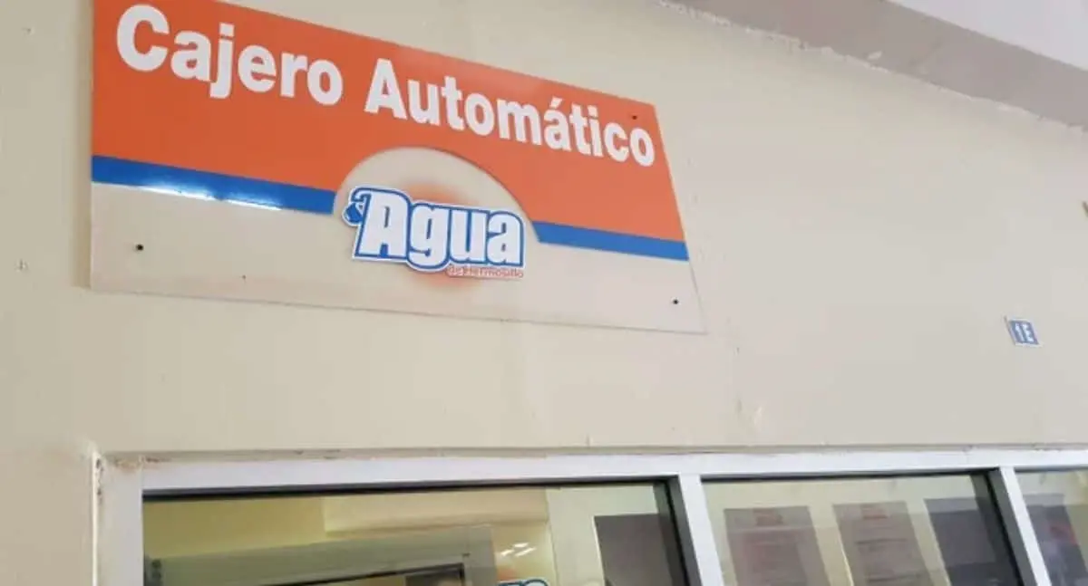 Estos serán los servicios que permanecerán abiertos este 16 de septiembre