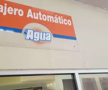 Estos serán los servicios que permanecerán abiertos este 16 de septiembre