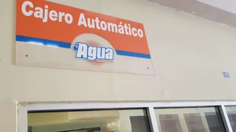 Estos serán los servicios que permanecerán abiertos este 16 de septiembre