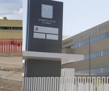 Activan nueva ruta para traslados del viejo al nuevo Hospital General