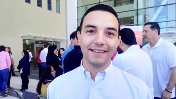 Sonora se sumará al simulacro nacional 2022