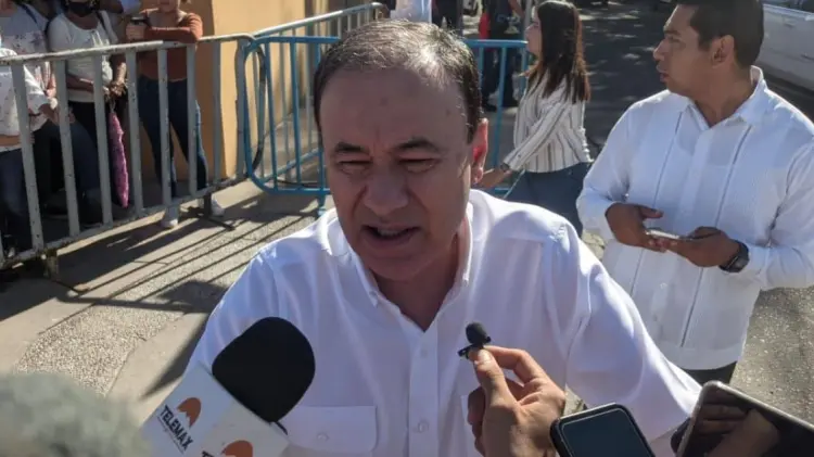 Foto: Germán Contreras