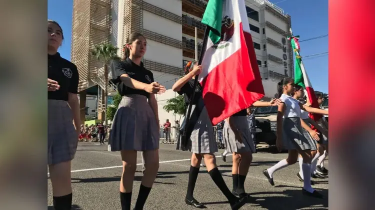 Foto: Jesús Ballesteros
