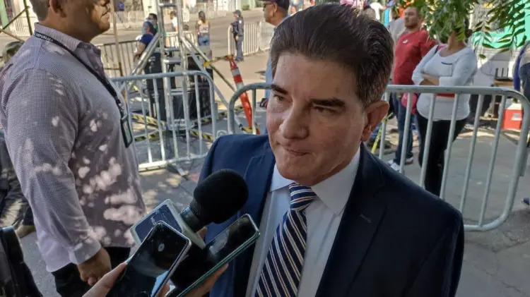 Foto: Germán Contreras