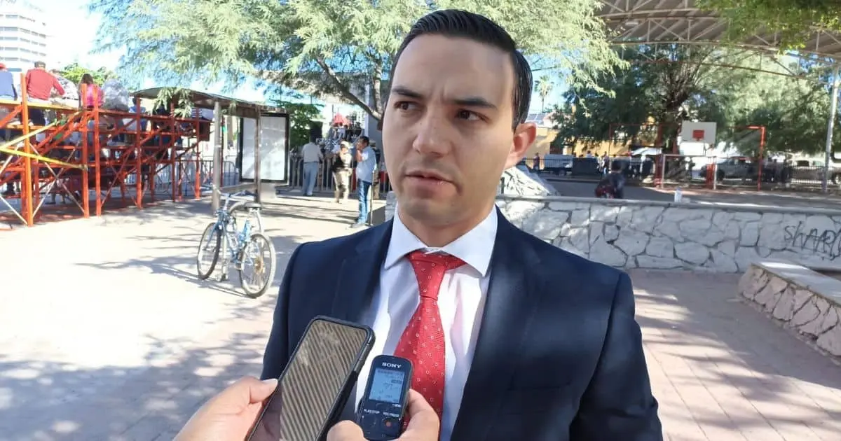Sin daños en derrame de ácido en carretera Cananea-Ímuris: Protección Civil