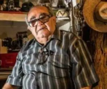 Cambian sede del homenaje a Memo Moreno