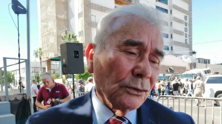 Esperan atender 10 mil expedientes en nuevo modelo de justicia laboral