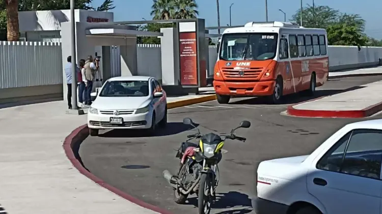 (Foto: Archivo / EXPRESO)