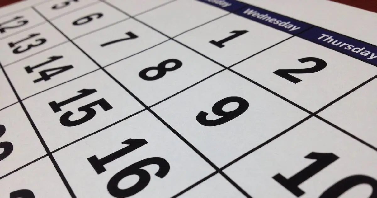 SEP fija el 19 de julio como inicio de vacaciones de verano