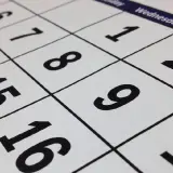 SEP adelanta vacaciones en algunos estados