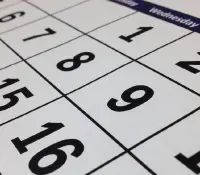 SEP fija el 19 de julio como inicio de vacaciones de verano