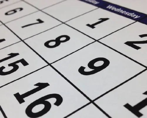 SEP fija el 19 de julio como inicio de vacaciones de verano
