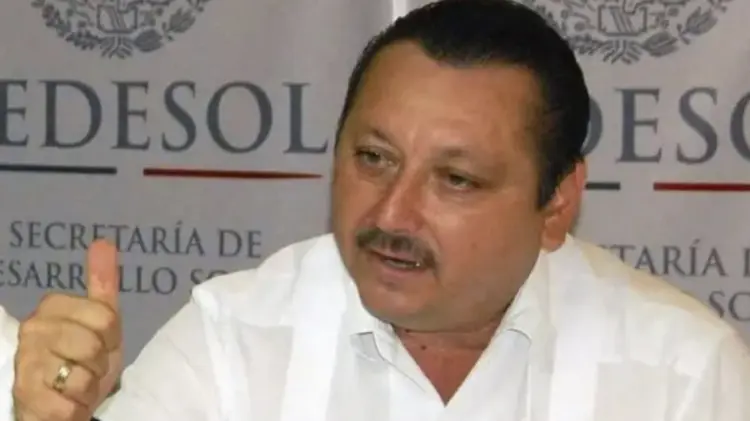 Especial/EXPRESO