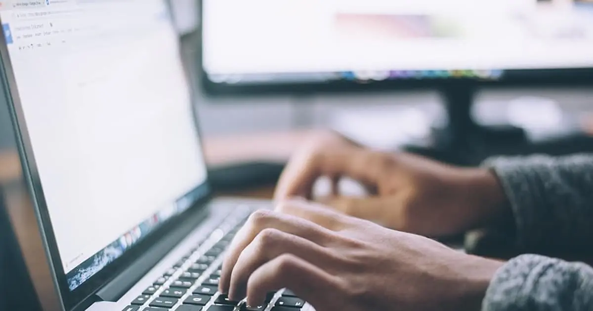Internet avanza 80% en escuelas públicas de Querétaro