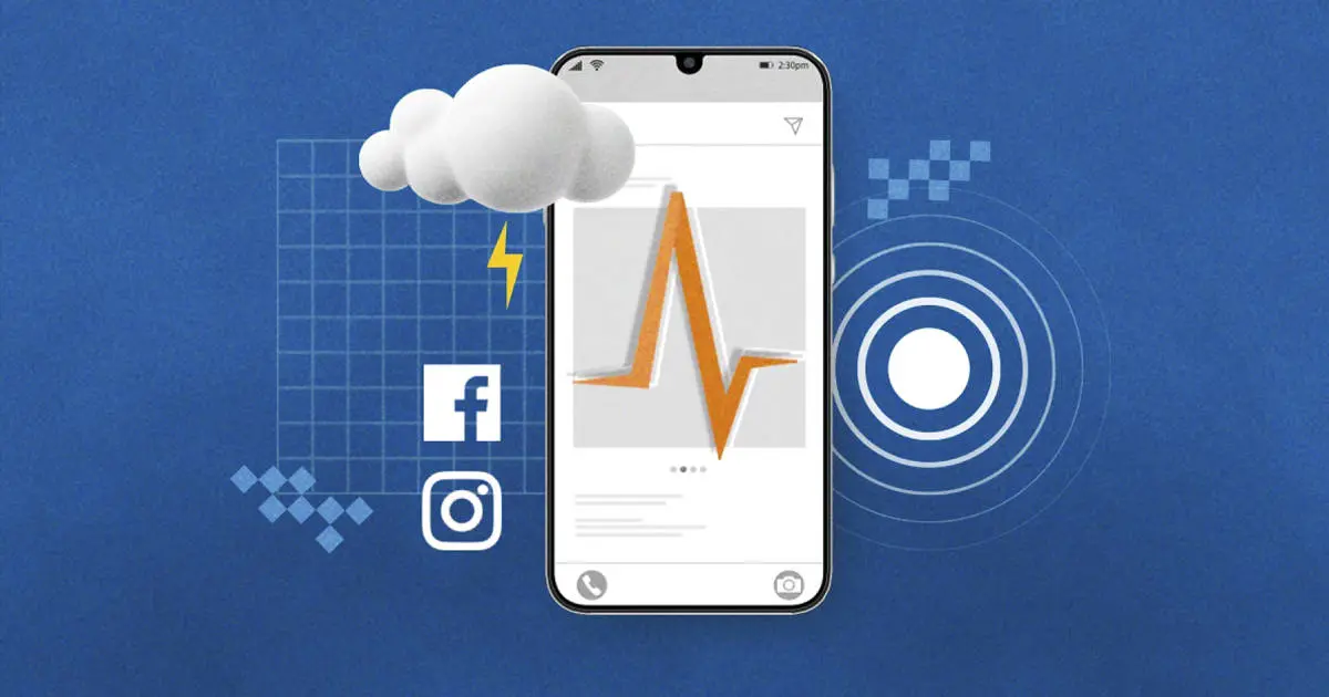 SkyAlert llega al rescate