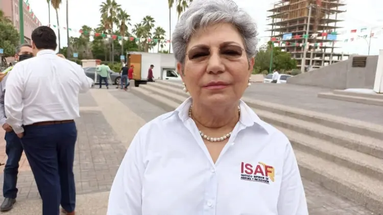 Foto: Germán Contreras