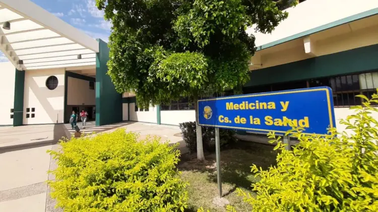 Imagen tomada de redes