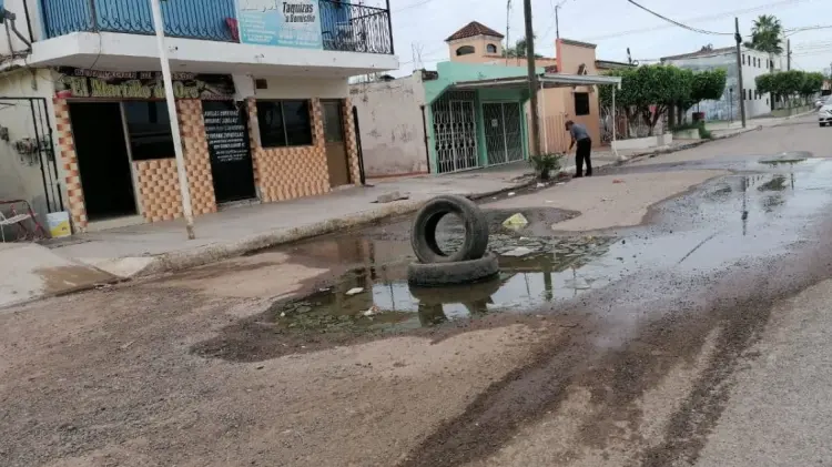 Fotos: Jonathan Castellón