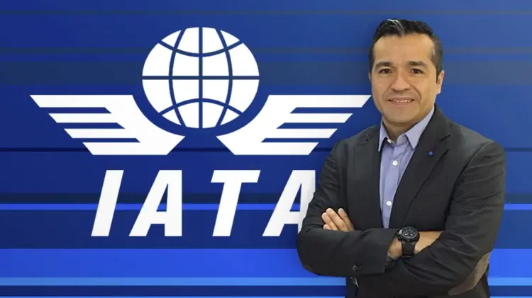 Especial/EXPRESO