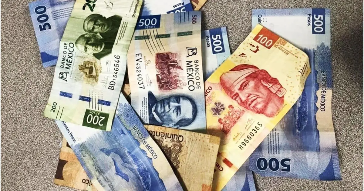 Se estanca actividad económica durante agosto, estima Inegi