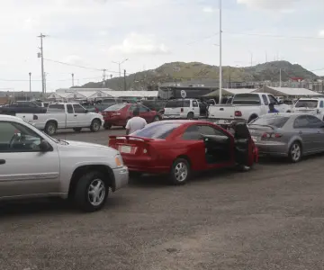 Hermosillo: el municipio de Sonora con más pafas regularizados