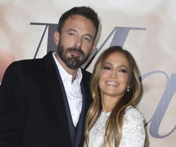 Esto deberá pagar Ben Affleck a Jlo si le es infiel