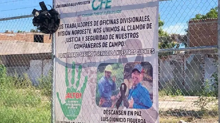 Foto: Jesús Ballesteros / EXPRESO.