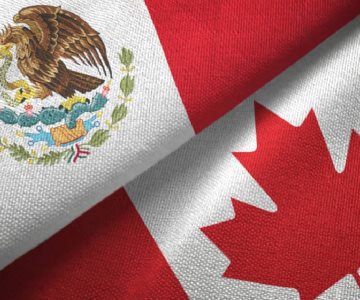 Canadá acusa a México de querer arruinar su inversión; señala trato de CFE