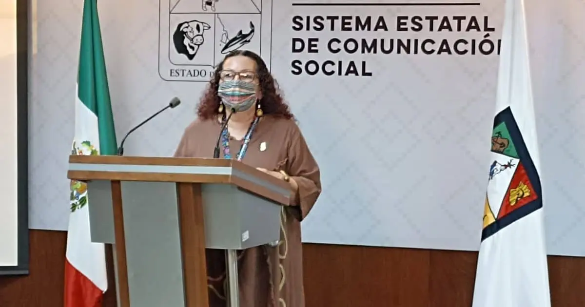 Sonora cuenta con 500 mil personas en rezago educativo: Isea
