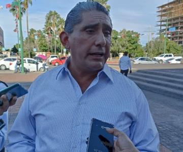 Innecesaria la llegada de médicos cubanos a Sonora: Sntsa