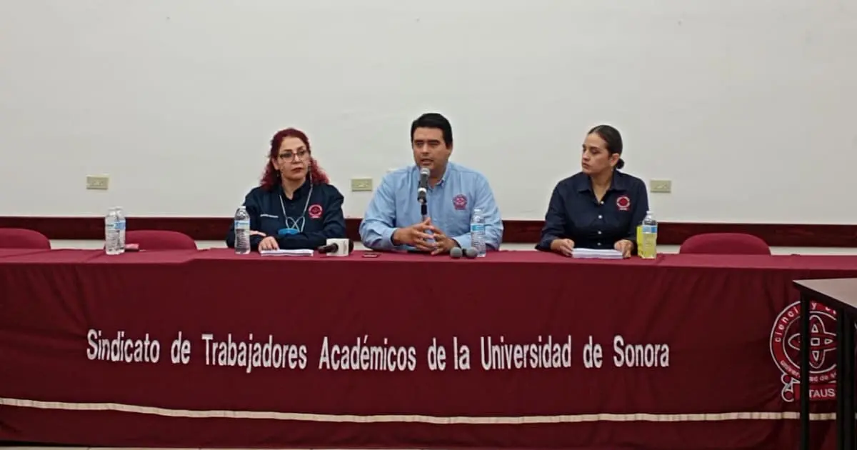 Staus se suma a eliminación del EGEL como método obligatorio de titulación