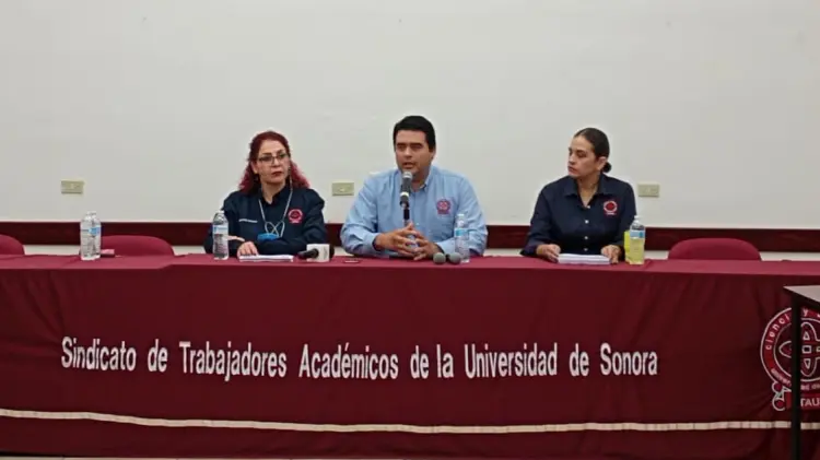 Nancy Álvarez/EXPRESO