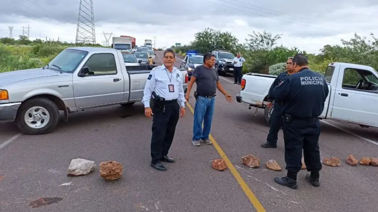 Foto: Daniela Martínez