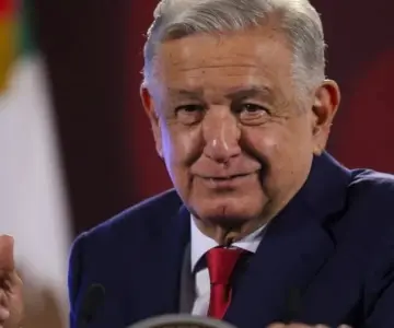 ¿En qué difiere el plan de Zelensky al plan de AMLO?