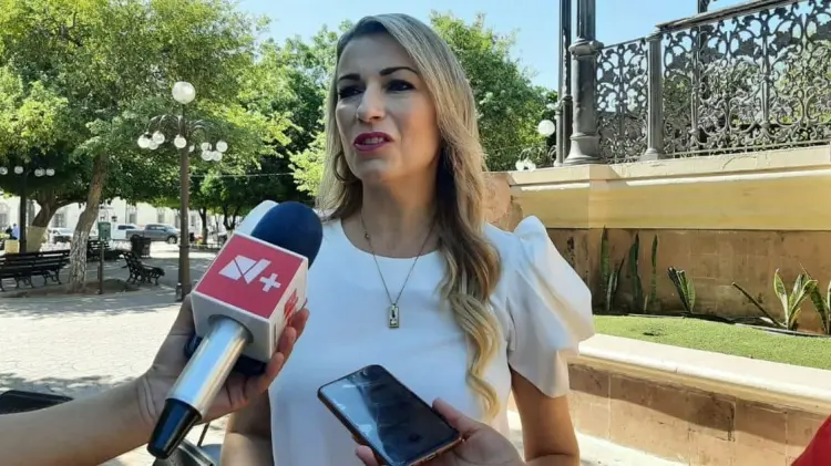 Foto: Especial/EXPRESO.