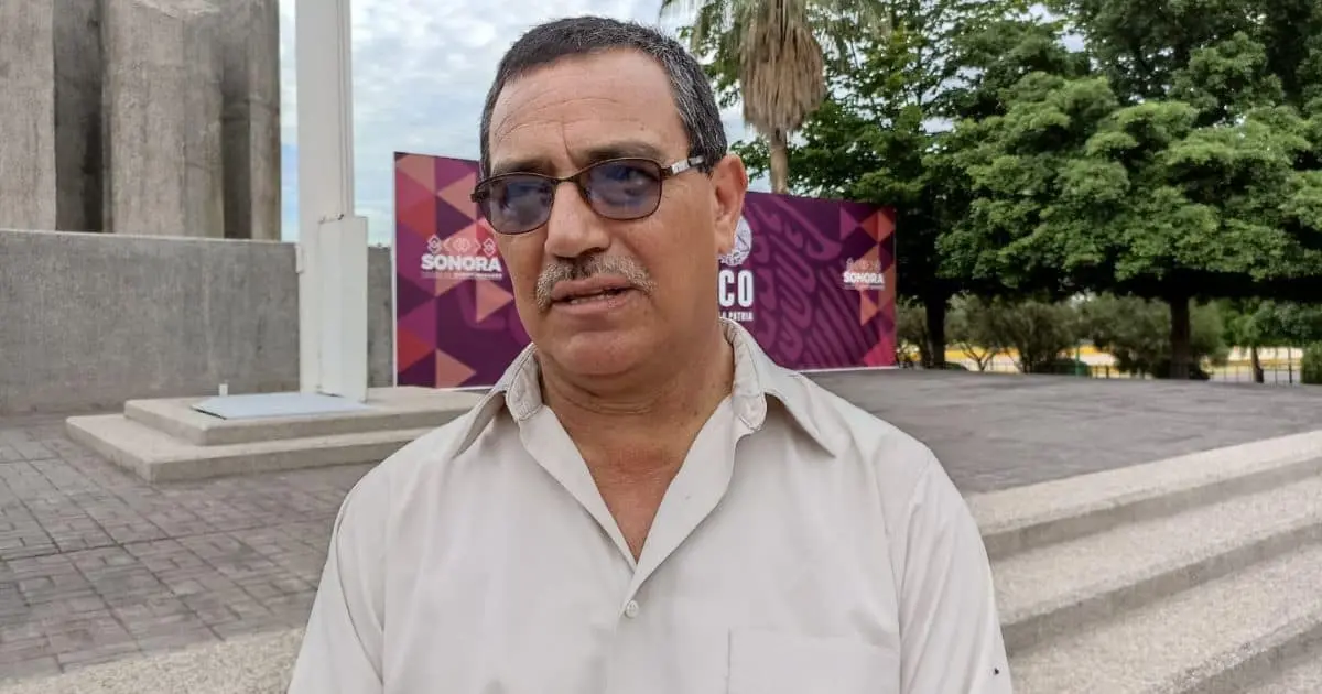 Impulsa Creson programa de huertos escolares