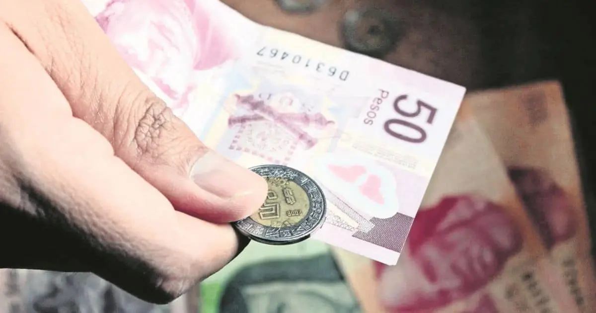 Inflación llega a 8.76% en primera mitad de septiembre