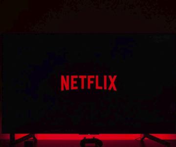 Estas son las series que Netflix estrenará en Octubre