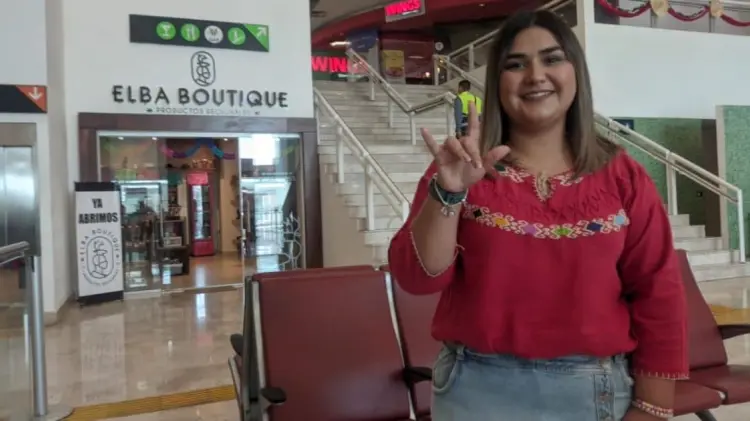 Foto: Benjamín Varela